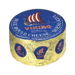 Viking Extra Blue 2x3kg - Sold by kg