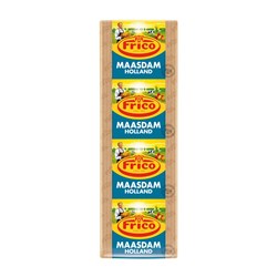 Frico Maasdam Square 2x3kg