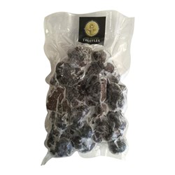 Australia Winter Truffle Frozen 250g