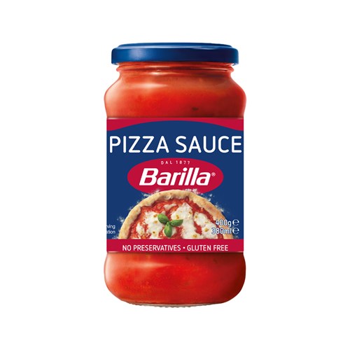 23957