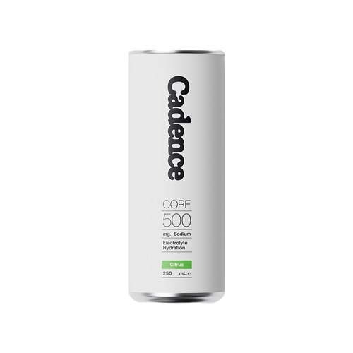 CANCIT25024_4