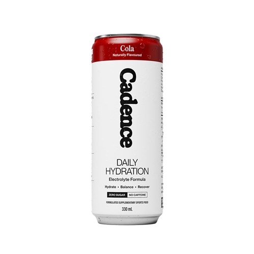 CANCOLA33012