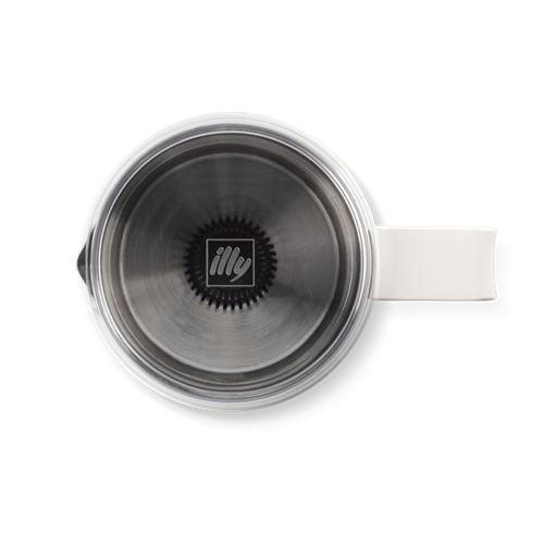 c2303031-3307-4d35-8cae-51f6e6374f6b