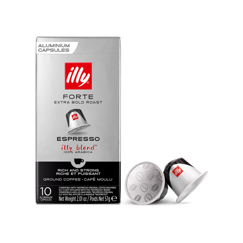 f40f8cba-c220-4f22-82b9-e9c3437becdc