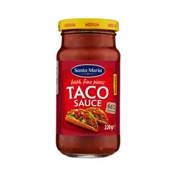 102877