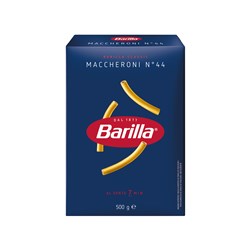 23040