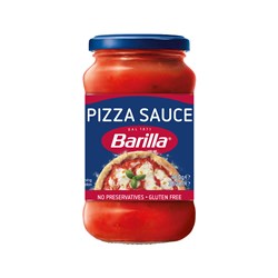 23957