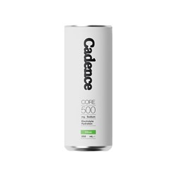 CANCIT25024_4