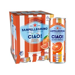 CIAOBO
