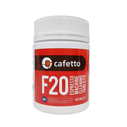 F20-100-Tablets_2023-03-02-220719