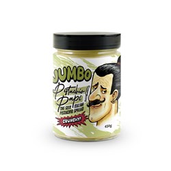 PPSCRU450_2