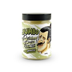 PPSSMO500_2