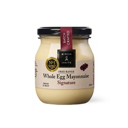 WHEG3019WBC
