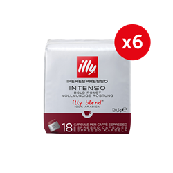 e4b8e31d-37e0-4f6a-829f-7586965aba42